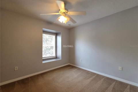 Townhouse in Kissimmee, Florida 3 bedrooms, 126.53 sq.m. № 1910514 - photo 8
