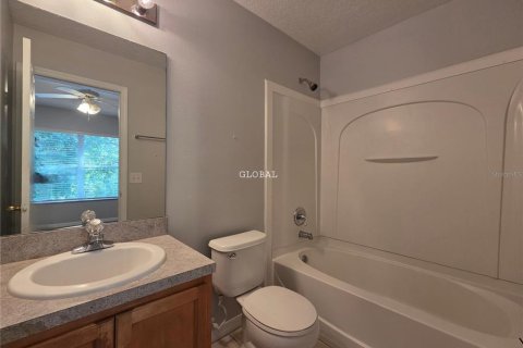 Townhouse in Kissimmee, Florida 3 bedrooms, 126.53 sq.m. № 1910514 - photo 15