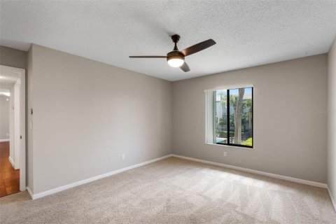 Condominio en venta en Sanford, Florida, 2 dormitorios, 95.22 m2 № 1883351 - foto 14