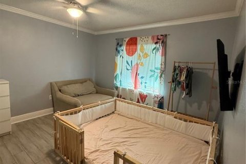 Apartamento en alquiler en Lakeland, Florida, 3 dormitorios, 153.47 m2 № 1903254 - foto 11