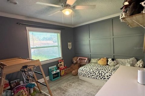 Apartamento en alquiler en Lakeland, Florida, 3 dormitorios, 153.47 m2 № 1903254 - foto 9