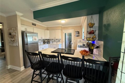 Apartamento en alquiler en Lakeland, Florida, 3 dormitorios, 153.47 m2 № 1903254 - foto 4