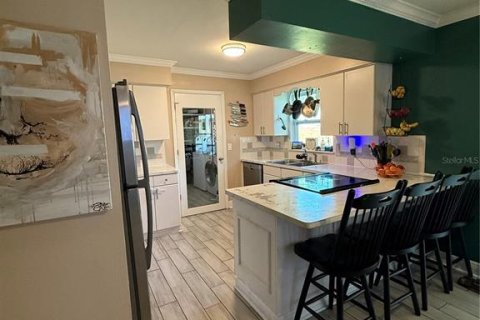 Apartamento en alquiler en Lakeland, Florida, 3 dormitorios, 153.47 m2 № 1903254 - foto 5