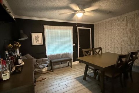 Apartamento en alquiler en Lakeland, Florida, 3 dormitorios, 153.47 m2 № 1903254 - foto 7