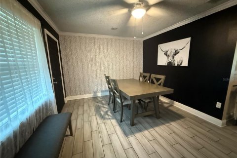 Apartamento en alquiler en Lakeland, Florida, 3 dormitorios, 153.47 m2 № 1903254 - foto 6