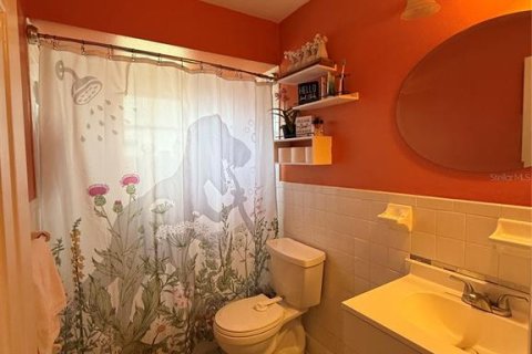 Apartamento en alquiler en Lakeland, Florida, 3 dormitorios, 153.47 m2 № 1903254 - foto 10