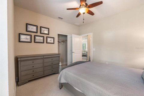 House in Ocala, Florida 2 bedrooms, 157.93 sq.m. № 2092301 - photo 19