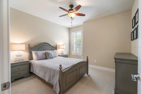 House in Ocala, Florida 2 bedrooms, 157.93 sq.m. № 2092301 - photo 18