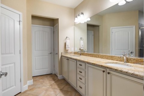 House in Ocala, Florida 2 bedrooms, 157.93 sq.m. № 2092301 - photo 23
