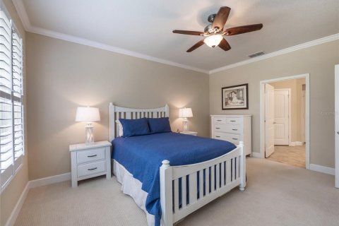 House in Ocala, Florida 2 bedrooms, 157.93 sq.m. № 2092301 - photo 22