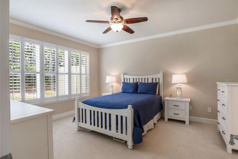 House in Ocala, Florida 2 bedrooms, 157.93 sq.m. № 2092301 - photo 21
