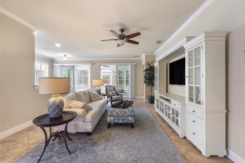 House in Ocala, Florida 2 bedrooms, 157.93 sq.m. № 2092301 - photo 8