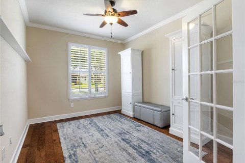 House in Ocala, Florida 2 bedrooms, 157.93 sq.m. № 2092301 - photo 4