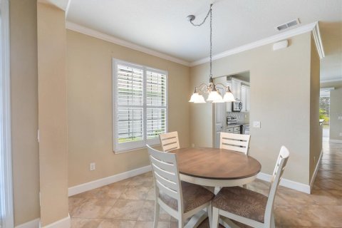 House in Ocala, Florida 2 bedrooms, 157.93 sq.m. № 2092301 - photo 6
