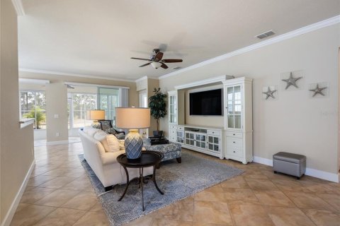 House in Ocala, Florida 2 bedrooms, 157.93 sq.m. № 2092301 - photo 9