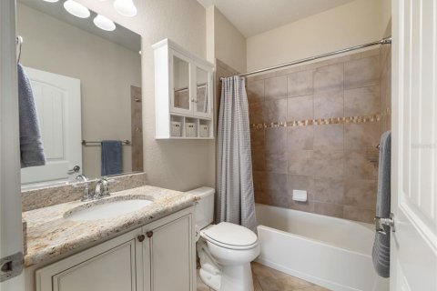 House in Ocala, Florida 2 bedrooms, 157.93 sq.m. № 2092301 - photo 20