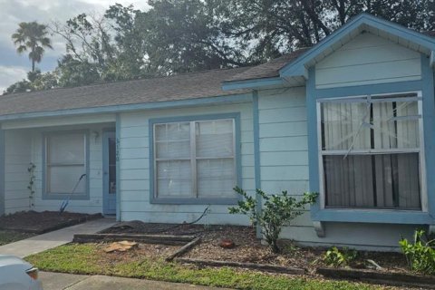 Condominio en alquiler en Kissimmee, Florida, 2 dormitorios, 80.27 m2 № 1912467 - foto 1