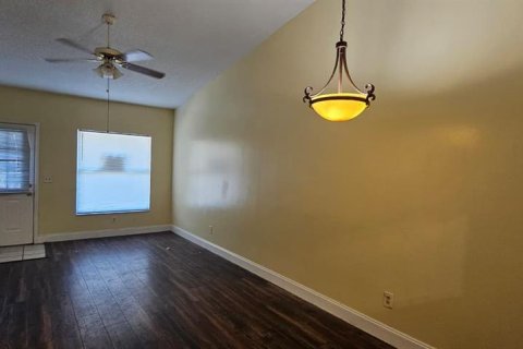 Condominio en alquiler en Kissimmee, Florida, 2 dormitorios, 80.27 m2 № 1912467 - foto 5