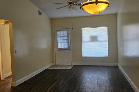 Condominio en alquiler en Kissimmee, Florida, 2 dormitorios, 80.27 m2 № 1912467 - foto 7