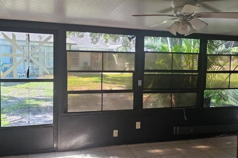Condominio en alquiler en Kissimmee, Florida, 2 dormitorios, 80.27 m2 № 1912467 - foto 10
