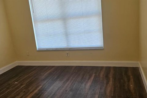 Condominio en alquiler en Kissimmee, Florida, 2 dormitorios, 80.27 m2 № 1912467 - foto 6