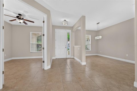 Villa ou maison à vendre à Kissimmee, Floride: 4 chambres, 253.07 m2 № 2280596 - photo 16