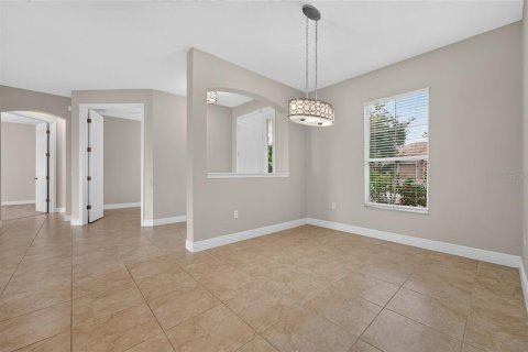 Villa ou maison à vendre à Kissimmee, Floride: 4 chambres, 253.07 m2 № 2280596 - photo 17