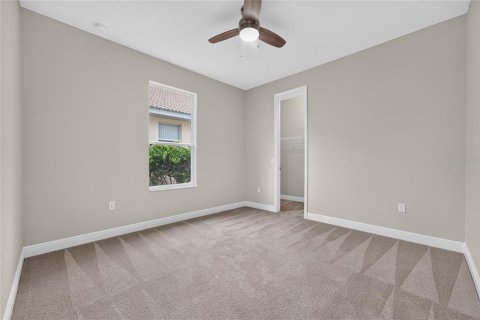 Villa ou maison à vendre à Kissimmee, Floride: 4 chambres, 253.07 m2 № 2280596 - photo 30