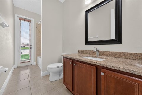 Villa ou maison à vendre à Kissimmee, Floride: 4 chambres, 253.07 m2 № 2280596 - photo 27