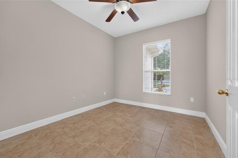 Villa ou maison à vendre à Kissimmee, Floride: 4 chambres, 253.07 m2 № 2280596 - photo 19