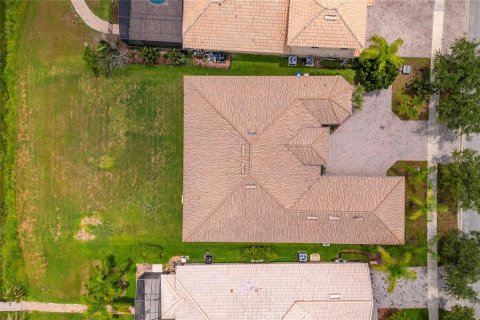 Villa ou maison à vendre à Kissimmee, Floride: 4 chambres, 253.07 m2 № 2280596 - photo 15