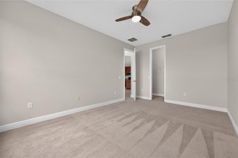 Villa ou maison à vendre à Kissimmee, Floride: 4 chambres, 253.07 m2 № 2280596 - photo 29