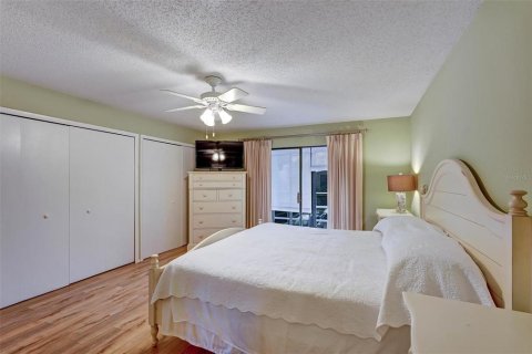 Condominio en venta en Bradenton, Florida, 2 dormitorios, 112.32 m2 № 2111292 - foto 15