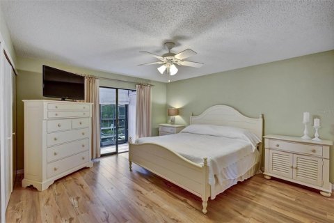 Condominio en venta en Bradenton, Florida, 2 dormitorios, 112.32 m2 № 2111292 - foto 13