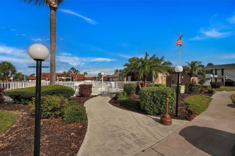 Condominio en venta en Bradenton, Florida, 2 dormitorios, 112.32 m2 № 2111292 - foto 26