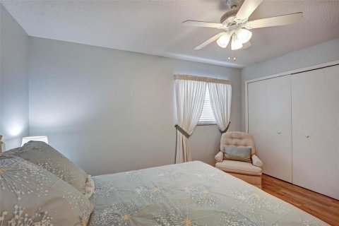 Condominio en venta en Bradenton, Florida, 2 dormitorios, 112.32 m2 № 2111292 - foto 19