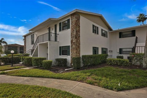 Condominio en venta en Bradenton, Florida, 2 dormitorios, 112.32 m2 № 2111292 - foto 30