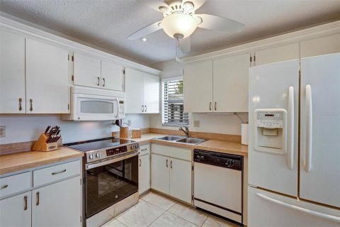 Condominio en venta en Bradenton, Florida, 2 dormitorios, 112.32 m2 № 2111292 - foto 10