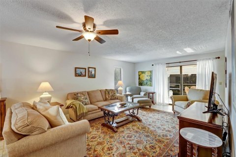 Condominio en venta en Bradenton, Florida, 2 dormitorios, 112.32 m2 № 2111292 - foto 5