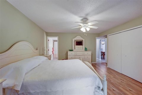 Condominio en venta en Bradenton, Florida, 2 dormitorios, 112.32 m2 № 2111292 - foto 14
