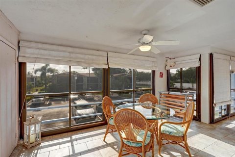 Condominio en venta en Bradenton, Florida, 2 dormitorios, 112.32 m2 № 2111292 - foto 23