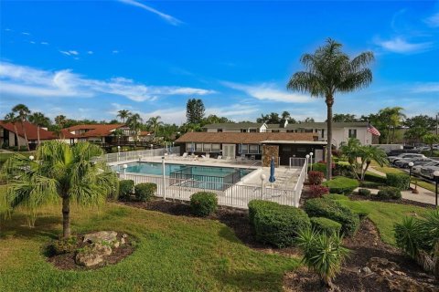 Condominio en venta en Bradenton, Florida, 2 dormitorios, 112.32 m2 № 2111292 - foto 3