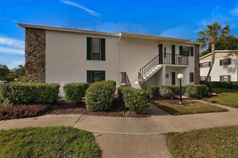 Condominio en Bradenton, Florida, 2 dormitorios № 2111292