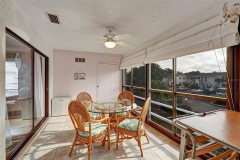 Condominio en venta en Bradenton, Florida, 2 dormitorios, 112.32 m2 № 2111292 - foto 25