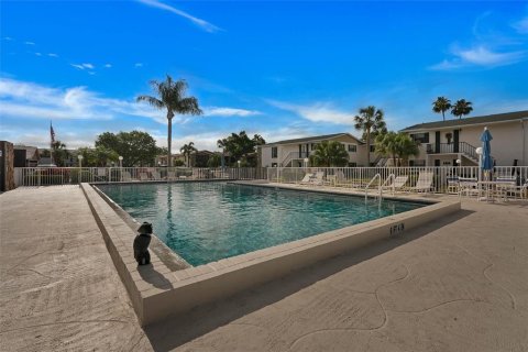 Condominio en venta en Bradenton, Florida, 2 dormitorios, 112.32 m2 № 2111292 - foto 29