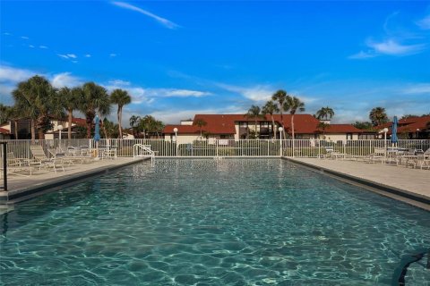 Condominio en venta en Bradenton, Florida, 2 dormitorios, 112.32 m2 № 2111292 - foto 27