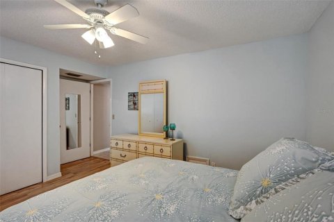Condominio en venta en Bradenton, Florida, 2 dormitorios, 112.32 m2 № 2111292 - foto 18