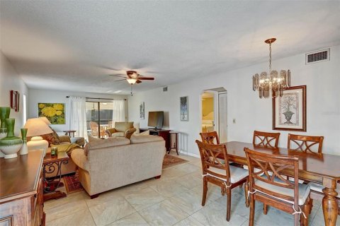 Condominio en venta en Bradenton, Florida, 2 dormitorios, 112.32 m2 № 2111292 - foto 4