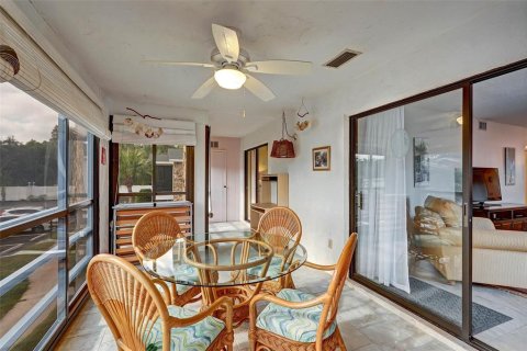Condominio en venta en Bradenton, Florida, 2 dormitorios, 112.32 m2 № 2111292 - foto 21