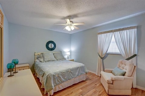 Condominio en venta en Bradenton, Florida, 2 dormitorios, 112.32 m2 № 2111292 - foto 17